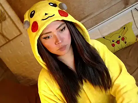 Snapshot of yourdevilsweettsx chatting on February 2026 11:55:01 AM yourdevilsweettsx online show from February 2026 11:55:01 AM