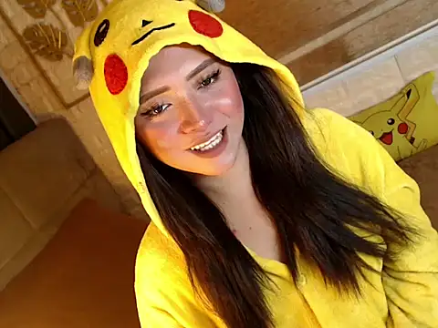 Snapshot of yourdevilsweettsx chatting on February 2026 01:42:01 PM yourdevilsweettsx online show from February 2026 01:42:01 PM