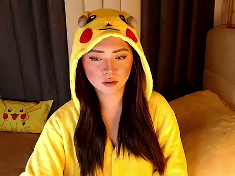 yourdevilsweettsx online show from April 2026 12:14:02 PM