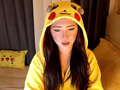 yourdevilsweettsx online show from April 2026 12:40:02 PM
