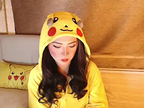 yourdevilsweettsx online show from April 2026 12:36:01 PM