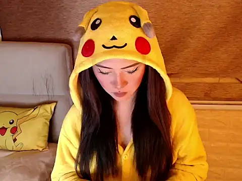 yourdevilsweettsx online show from May 2026 04:44:02 PM