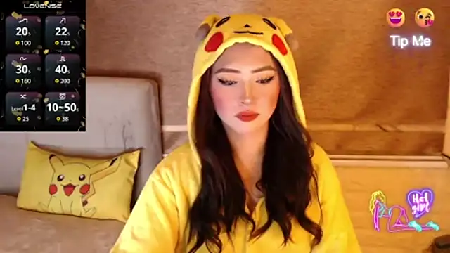 yourdevilsweettsx online show from May 2026 11:16:02 AM