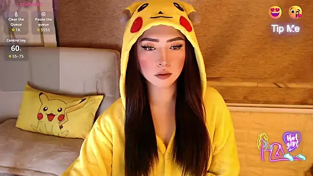 yourdevilsweettsx online show from May 2026 11:59:01 AM