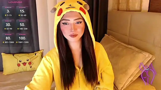 yourdevilsweettsx online show from May 2026 08:44:02 AM