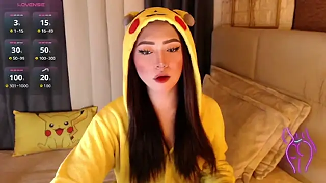 yourdevilsweettsx online show from May 2026 10:22:01 AM