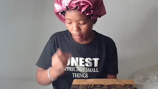 AshleyT255 online show from October 2025 09:09:02 AM