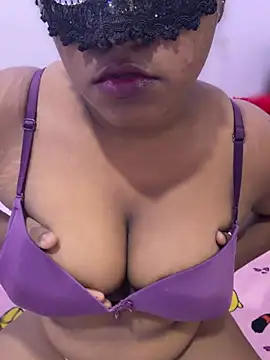 vinushi online show from April 2026 07:47:01 AM