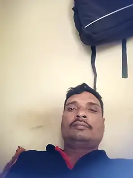 Snapshot of 8133vaibhavh chatting on September 2025 04:23:02 AM 8133vaibhavh online show from September 2025 04:23:02 AM