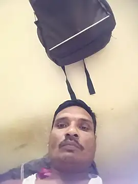 Snapshot of 8133vaibhavh chatting on September 2025 01:56:01 PM 8133vaibhavh online show from September 2025 01:56:01 PM