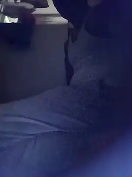 Snapshot of 8133vaibhavh chatting on September 2025 02:22:01 PM 8133vaibhavh online show from September 2025 02:22:01 PM