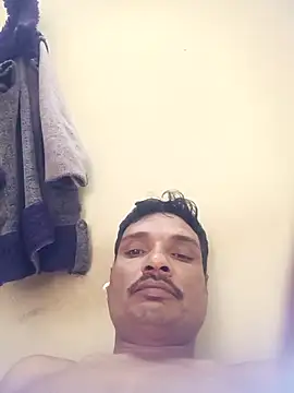 Snapshot of 8133vaibhavh chatting on September 2025 03:55:02 AM 8133vaibhavh online show from September 2025 03:55:02 AM