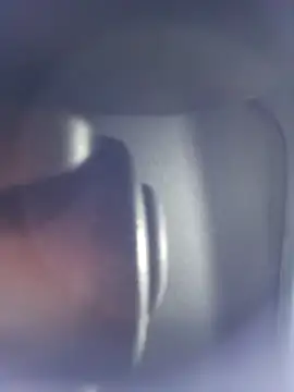 Snapshot of 8133vaibhavh chatting on September 2025 05:01:02 AM 8133vaibhavh online show from September 2025 05:01:02 AM