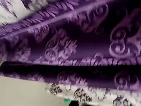 Snapshot of 8133vaibhavh chatting on September 2025 06:02:02 PM 8133vaibhavh online show from September 2025 06:02:02 PM