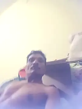 Snapshot of 8133vaibhavh chatting on October 2025 06:14:02 PM 8133vaibhavh online show from October 2025 06:14:02 PM