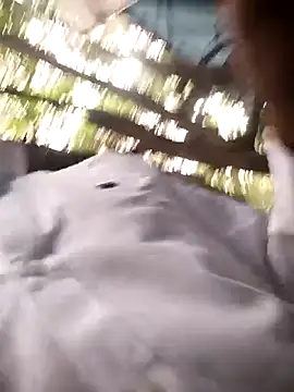 Snapshot of 8133vaibhavh chatting on October 2025 07:04:02 AM 8133vaibhavh online show from October 2025 07:04:02 AM