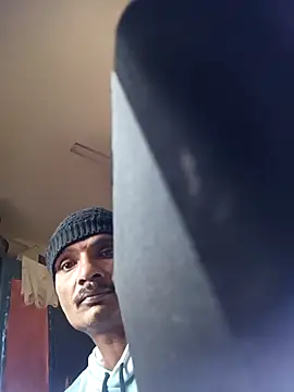 Snapshot of 8133vaibhavh chatting on October 2025 01:28:01 AM 8133vaibhavh online show from October 2025 01:28:01 AM