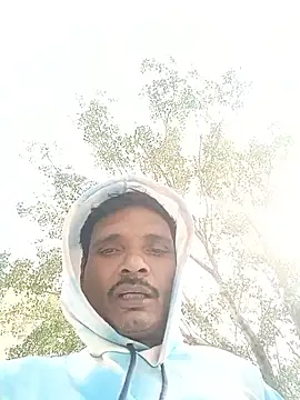 Snapshot of 8133vaibhavh chatting on October 2025 04:35:02 AM 8133vaibhavh online show from October 2025 04:35:02 AM