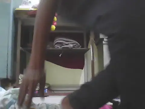 Snapshot of 8133vaibhavh chatting on October 2025 01:46:01 AM 8133vaibhavh online show from October 2025 01:46:01 AM