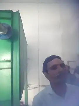 Snapshot of 8133vaibhavh chatting on November 2025 11:36:02 AM 8133vaibhavh online show from November 2025 11:36:02 AM