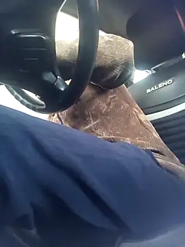 Snapshot of 8133vaibhavh chatting on December 2025 09:14:02 AM 8133vaibhavh online show from December 2025 09:14:02 AM