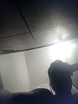 Snapshot of 8133vaibhavh chatting on December 2025 10:17:02 PM 8133vaibhavh online show from December 2025 10:17:02 PM