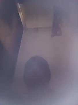 Snapshot of 8133vaibhavh chatting on December 2025 03:20:04 PM 8133vaibhavh online show from December 2025 03:20:04 PM