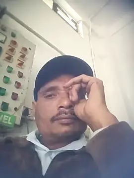 Snapshot of 8133vaibhavh chatting on January 2026 10:52:01 AM 8133vaibhavh online show from January 2026 10:52:01 AM