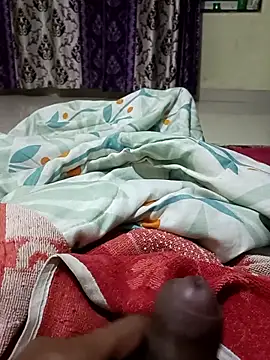 Snapshot of 8133vaibhavh chatting on January 2026 02:41:01 PM 8133vaibhavh online show from January 2026 02:41:01 PM