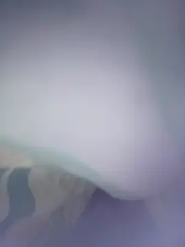 Snapshot of 8133vaibhavh chatting on January 2026 04:31:02 PM 8133vaibhavh online show from January 2026 04:31:02 PM