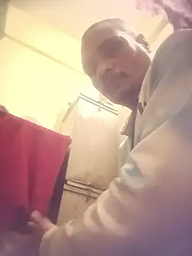 Snapshot of 8133vaibhavh chatting on January 2026 03:50:02 PM 8133vaibhavh online show from January 2026 03:50:02 PM