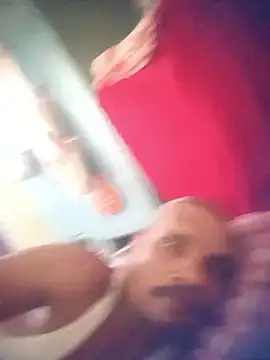 Snapshot of 8133vaibhavh chatting on January 2026 05:13:01 AM 8133vaibhavh online show from January 2026 05:13:01 AM