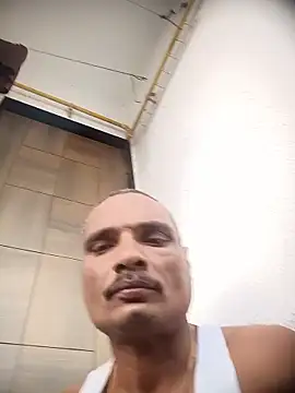 Snapshot of 8133vaibhavh chatting on January 2026 02:38:01 AM 8133vaibhavh online show from January 2026 02:38:01 AM