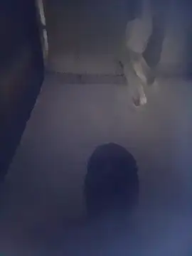 Snapshot of 8133vaibhavh chatting on January 2026 04:11:01 PM 8133vaibhavh online show from January 2026 04:11:01 PM