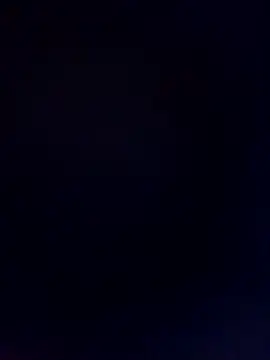 Snapshot of 8133vaibhavh chatting on January 2026 05:00:01 AM 8133vaibhavh online show from January 2026 05:00:01 AM