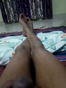 Snapshot of 8133vaibhavh chatting on February 2026 02:34:01 PM 8133vaibhavh online show from February 2026 02:34:01 PM