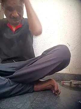 Snapshot of 8133vaibhavh chatting on February 2026 02:38:02 AM 8133vaibhavh online show from February 2026 02:38:02 AM