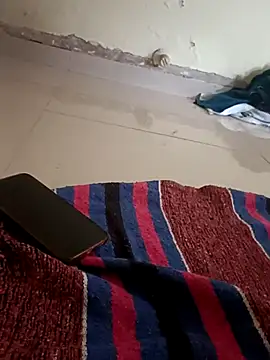 Snapshot of 8133vaibhavh chatting on February 2026 08:07:01 AM 8133vaibhavh online show from February 2026 08:07:01 AM