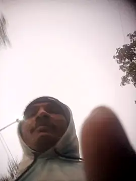 Snapshot of 8133vaibhavh chatting on February 2026 01:31:01 AM 8133vaibhavh online show from February 2026 01:31:01 AM