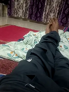 Snapshot of 8133vaibhavh chatting on February 2026 04:54:01 PM 8133vaibhavh online show from February 2026 04:54:01 PM