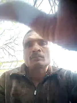 Snapshot of 8133vaibhavh chatting on February 2026 05:44:02 AM 8133vaibhavh online show from February 2026 05:44:02 AM