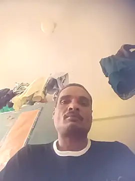 Snapshot of 8133vaibhavh chatting on February 2026 06:06:02 AM 8133vaibhavh online show from February 2026 06:06:02 AM