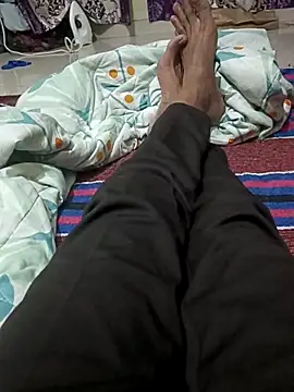 Snapshot of 8133vaibhavh chatting on February 2026 02:46:01 PM 8133vaibhavh online show from February 2026 02:46:01 PM