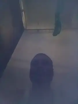 Snapshot of 8133vaibhavh chatting on February 2026 02:25:01 PM 8133vaibhavh online show from February 2026 02:25:01 PM