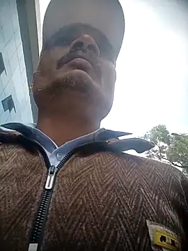 Snapshot of 8133vaibhavh chatting on February 2026 09:06:02 AM 8133vaibhavh online show from February 2026 09:06:02 AM