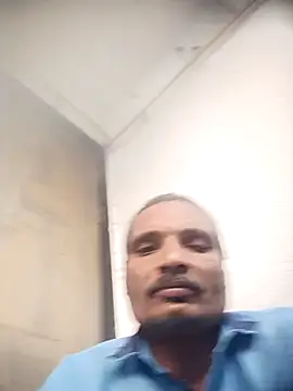 Snapshot of 8133vaibhavh chatting on February 2026 02:07:03 AM 8133vaibhavh online show from February 2026 02:07:03 AM