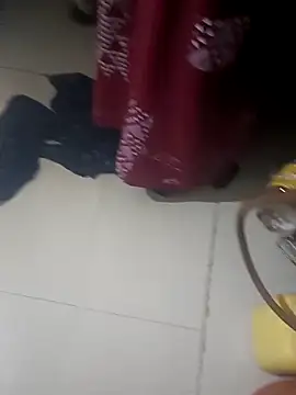 Snapshot of 8133vaibhavh chatting on February 2026 01:56:02 AM 8133vaibhavh online show from February 2026 01:56:02 AM