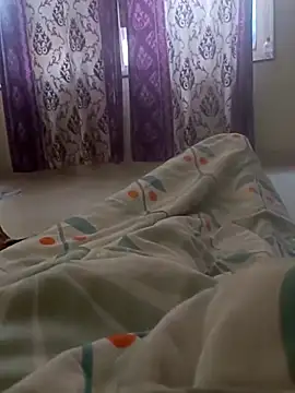 Snapshot of 8133vaibhavh chatting on February 2026 04:42:01 AM 8133vaibhavh online show from February 2026 04:42:01 AM