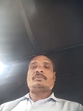 Snapshot of 8133vaibhavh chatting on February 2026 06:26:01 AM 8133vaibhavh online show from February 2026 06:26:01 AM