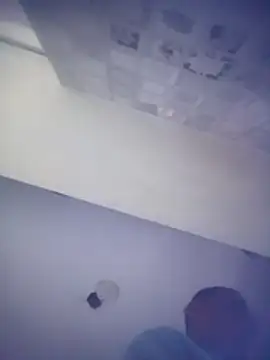 Snapshot of 8133vaibhavh chatting on February 2026 01:39:02 AM 8133vaibhavh online show from February 2026 01:39:02 AM